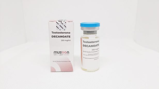 decanoate-250-mg-1ml-1ml-amp.jpeg