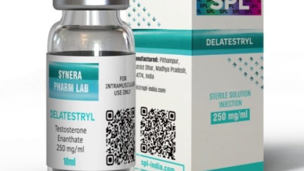 delastryl-10ml-250mg-ml.jpg