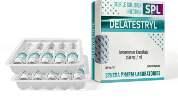 delastryl-amp-10amp-250mg-ml.jpg