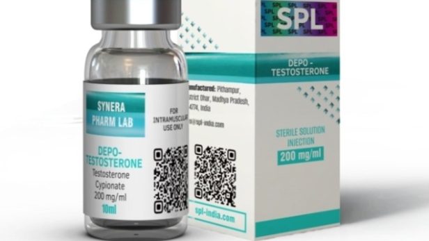 depo-testosterone-10ml-200mg-ml.jpg