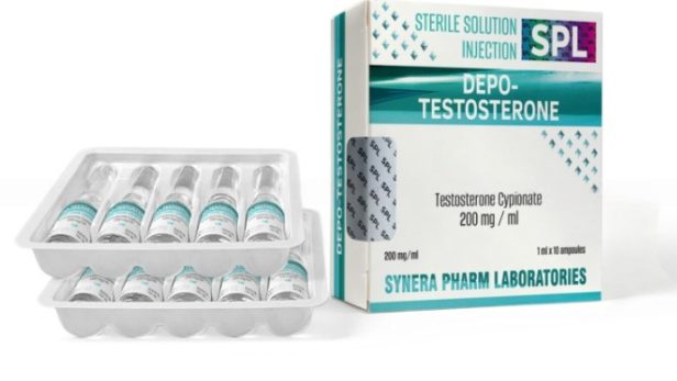 depo-testosterone-amp-10amp-200mg-ml.jpg