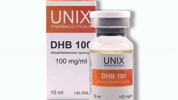 dhb-100-10ml-100mg-ml-unix-1.jpg