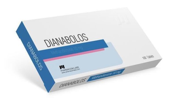 dianabolos-100tab-25mg.jpeg
