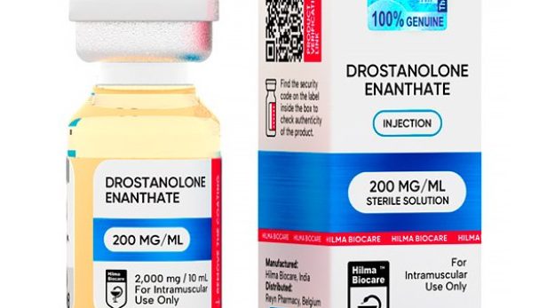 drostanolone-enanthate-10ml-200-mg-ml.jpg