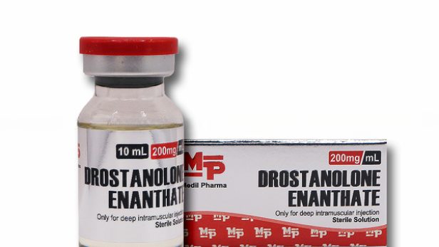 drostanolone-enanthate-10ml-200mg-ml.jpeg