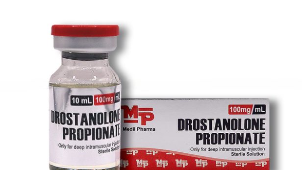 drostanolone-propionate-10ml-100mg-ml.jpg