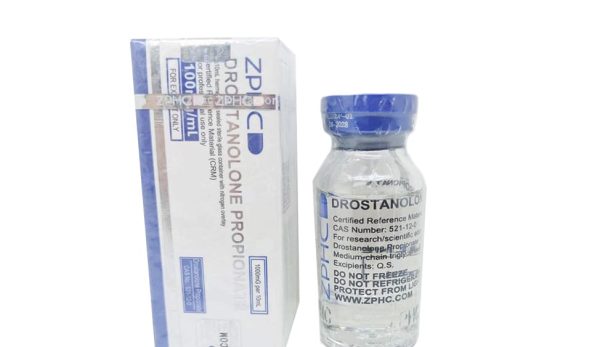 drostanolone-propionate-10ml-100mg-ml-zphc.jpg