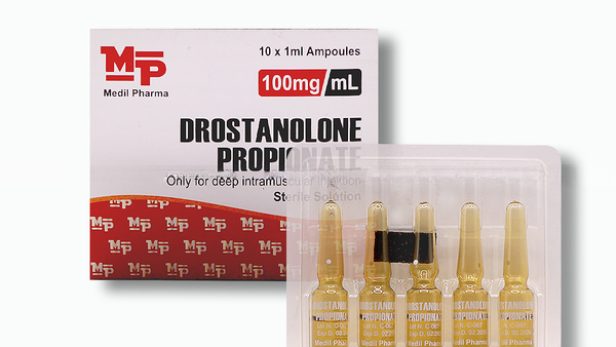 drostanolone-propionate-amp-10-amp-100mg-ml.jpeg