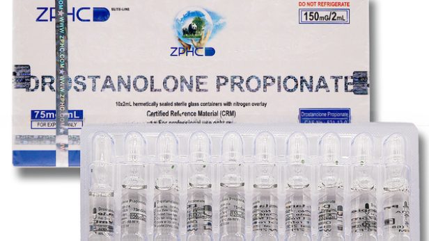 drostanolone-propionate-amp-150mg-2ml.jpeg