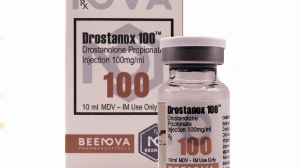 drostanox-10ml-250mg-ml-beenova.jpeg