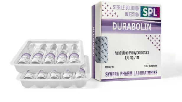durabolin-10amp-100mg-ml-synera.jpg