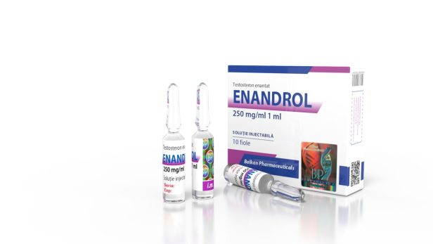 enandrol-balkan-kopija-10amp-goden-do-05-2026.jpg