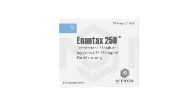 enantax-10ml-250mg-ml-beenova.jpg