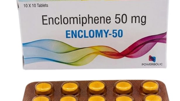 enclomiphene-50mgtab-cena-za-10-tab.jpg