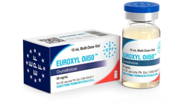 epf-euroxyl-oil-50mgml-cena-za-10ml-zhidkij-oksimetalon.jpg