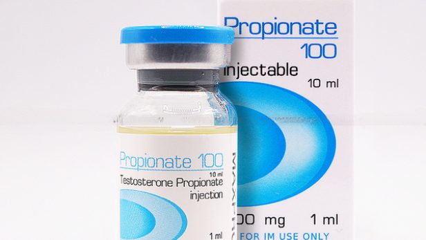 equipoise-250-maxpro-10ml-250mg-ml.jpeg