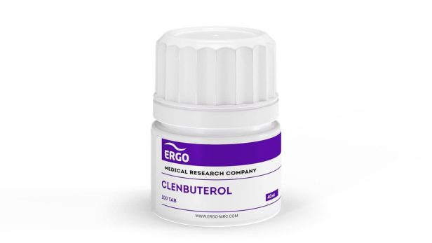 ergo-clenbuterol-goden-do-08-2025-0-4mg-tab-cena-za-100tab.jpg