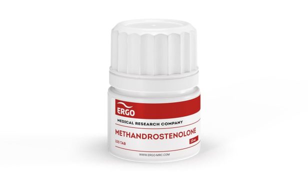 ergo-methan-goden-do-08-2025-10mg-tab-cena-za-100tab.jpg