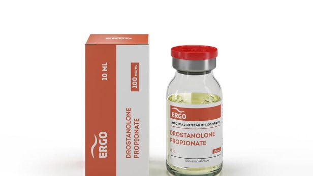 ergo-new-masteron-100mg-ml-cena-za-10ml.jpg