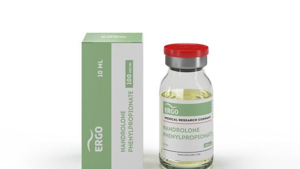 ergo-new-nandrolone-ph-100mg-ml-cena-za-10ml.jpg