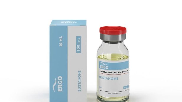 ergo-new-sust-300mg-ml-cena-za-10ml.jpg
