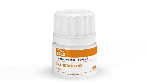 ergo-oxandrolone-10mg-tab-cena-za-100tab.jpg