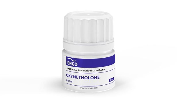 ergo-oxymethalone-goden-do-08-2025-20mg-tab-cena-za-100-tab.jpg