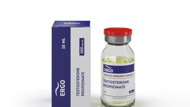ergo-test-propionate-goden-do-08-2025-100mg-ml-cena-za-10ml.jpg