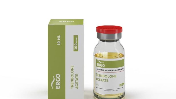ergo-trenbolone-a-100-goden-do-08-2025-100mg-ml-cena-za-10ml.jpg