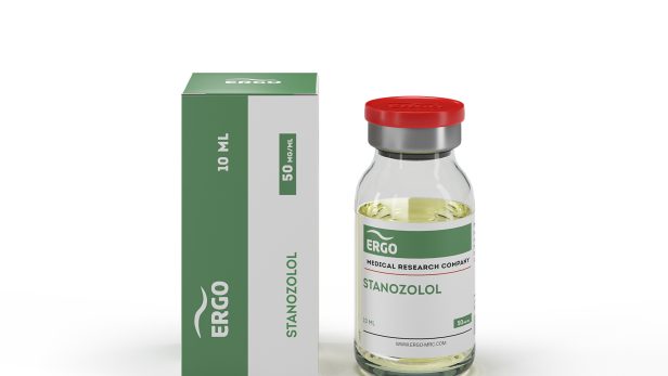 ergo-winstrol-goden-do-08-2025-50mg-ml-cena-za-10ml.jpeg
