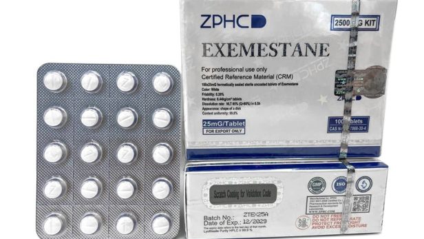 exemestane-100tab-25mg-zphc.jpg