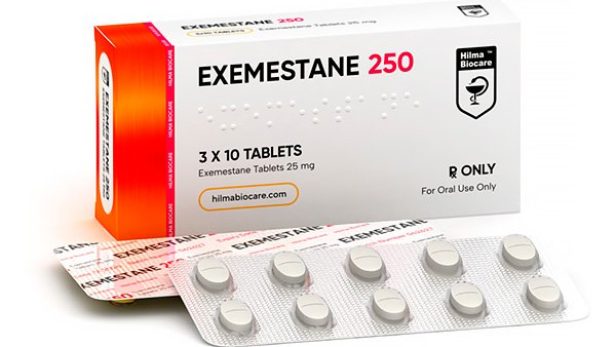 exemestane-25-mg-30-tab.jpg