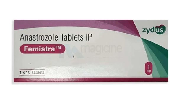 femistra-anastrazole-1mg-tab-cena-za-10-tabletok.jpg