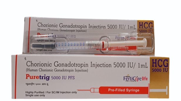 ferticare-gonadotropin-5000iu-1ml.jpeg