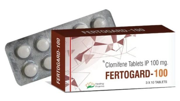 fertogad-100mgtab-cena-za-10-tabletok.jpg