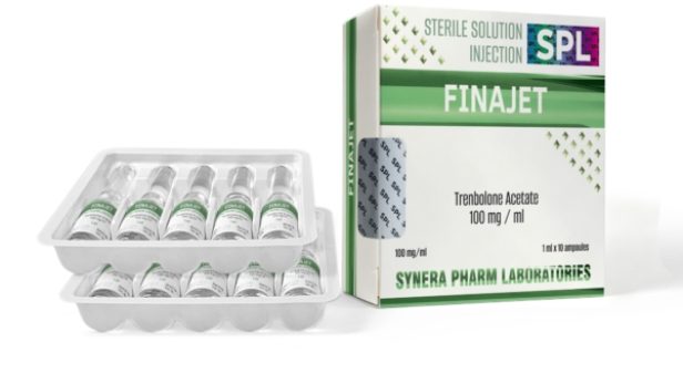 finajet-10amp-100mg-ml-synera.jpg