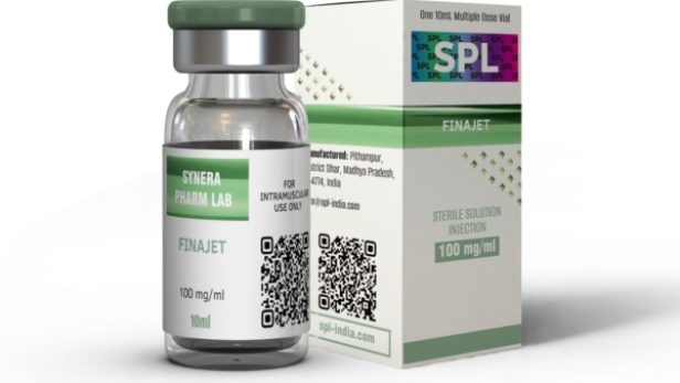 finajet-10ml-100mg-ml-synera.jpg