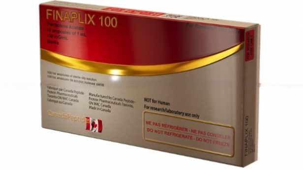 finaplix-100-amp-10amp-100mg-ml.jpeg