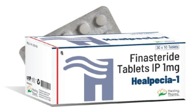 finasterid-healpecia-1-1mg-tab-cena-za-10-tab.jpg