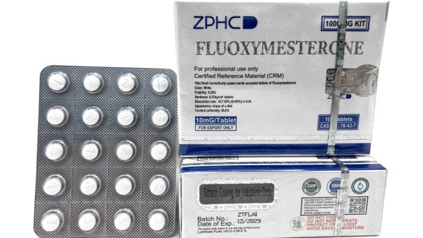 fluoxymesterolone-100tab-10mg.jpg