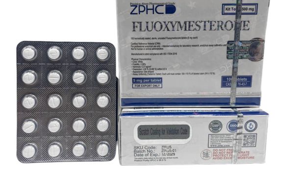 fluoxymesterolone-100tab-5mg-zphc.jpg