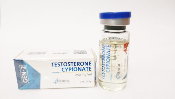 genetic-testosterone-c-200mg-ml-cena-za-10ml.jpeg