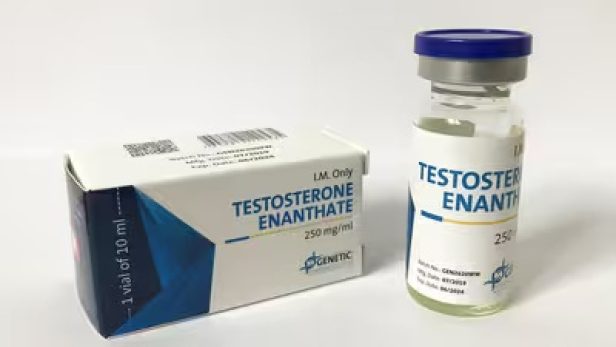 genetic-testosterone-e-250mg-ml-cena-za-10-ml.jpg