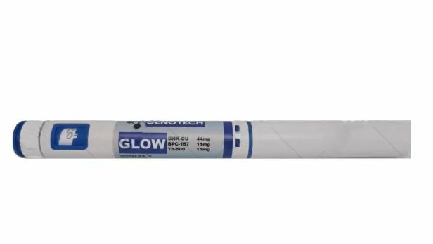 genotech-glow-cena-za-66-mg.jpg