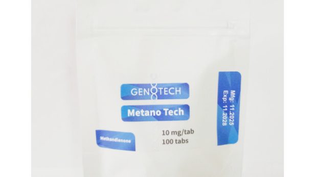 genotech-metano-tech-10mgtab-cena-za-100-tab.jpg