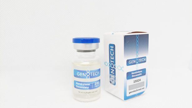 genotech-nandrolone-decanoate-250mg-ml-cena-za-10-ml.jpeg