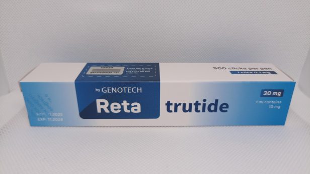 genotech-retatrutide-cena-za-30-mg.jpeg