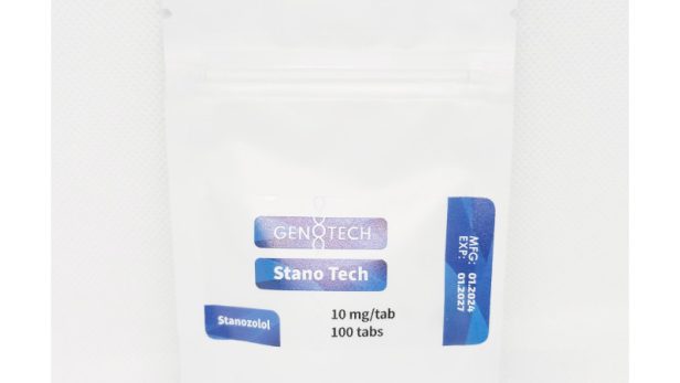 genotech-stano-tech-10mg-tab-cena-za-100-tab.jpg