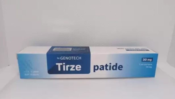 genotech-tirzepatide-cena-za-30-mg.jpg