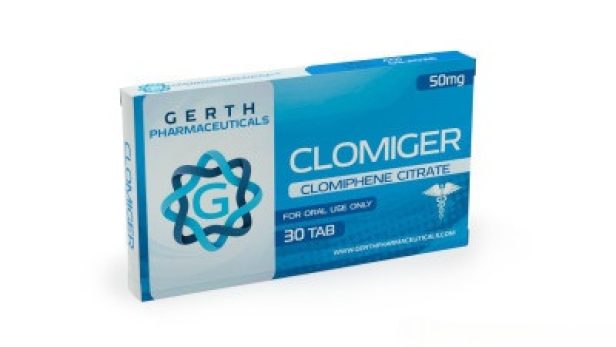 gerth-clomiger-50mgtab-cena-za-30tab.jpg